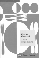 Massimo Montanari - Il Cibo come Cultura.pdf